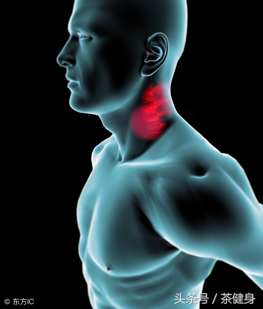 经常锻炼可以减轻偏头痛吗,有什么健身动作可缓解头痛