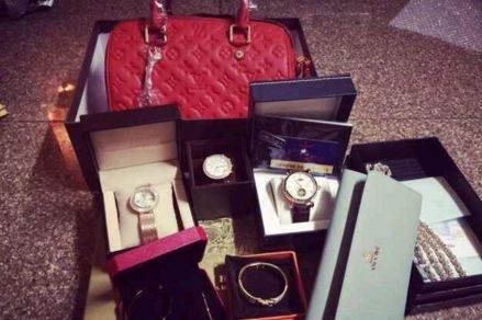 代购暴利行业内幕揭秘,代购的内幕有多大