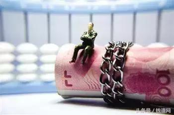 老赖对芝麻信用有影响吗,老赖还钱不良信用能解除吗