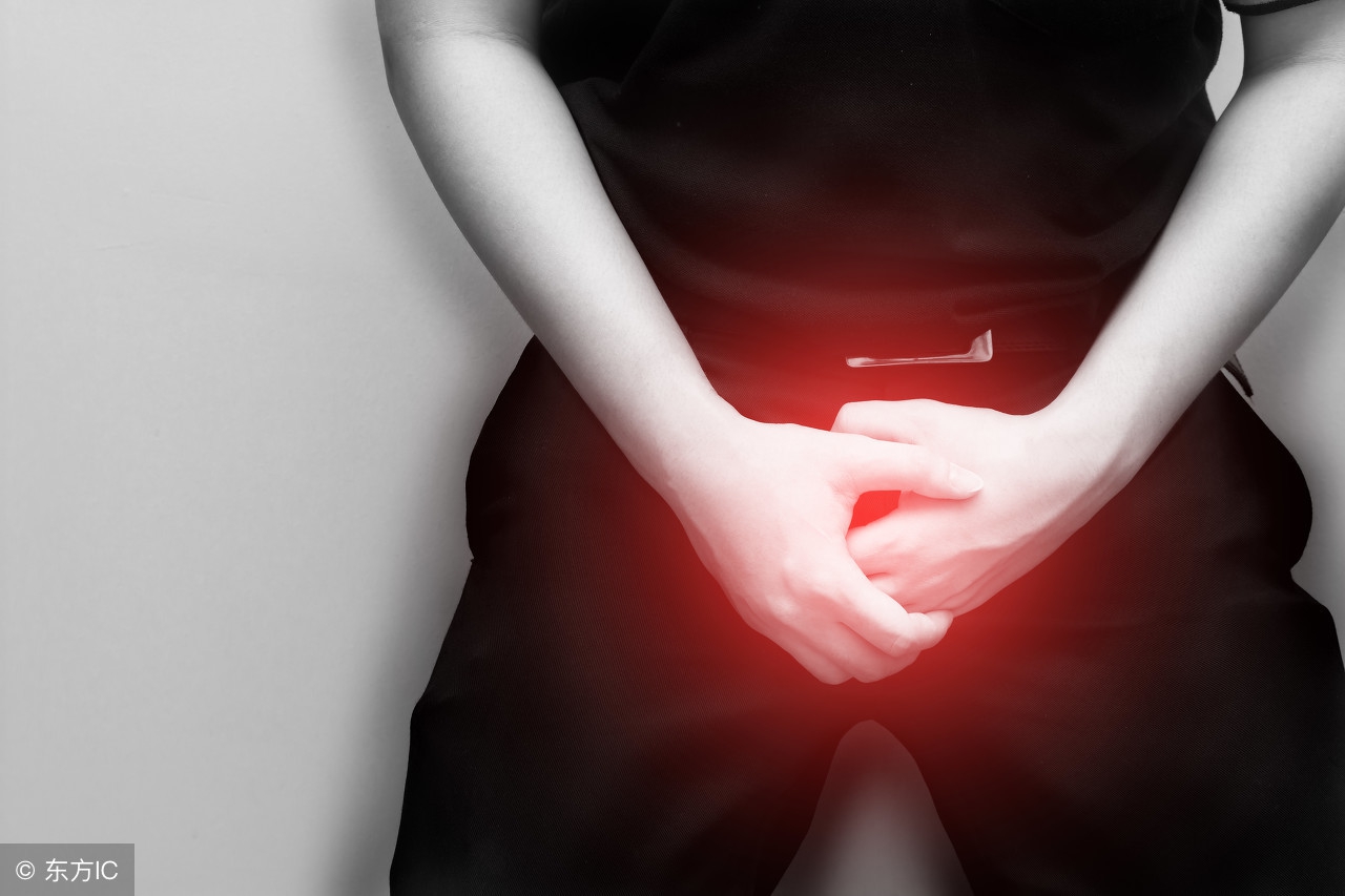 老是尿频尿急吃什么药效果好,老是尿频尿急中医怎么治