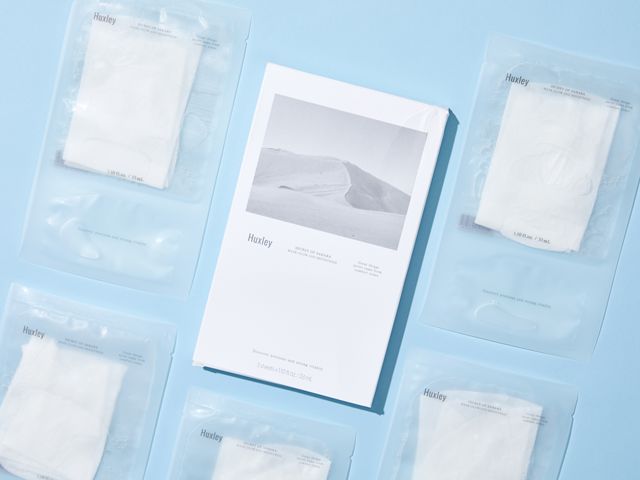 大干皮补水效果最好的面膜,大干皮实用的补水面膜