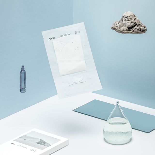 大干皮补水效果最好的面膜,大干皮实用的补水面膜