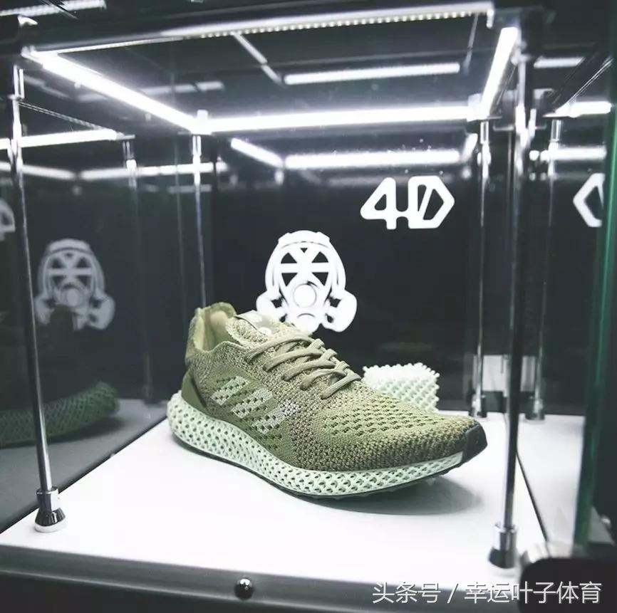 9月最贵球鞋排行top10，你喜欢的都上榜了吗？