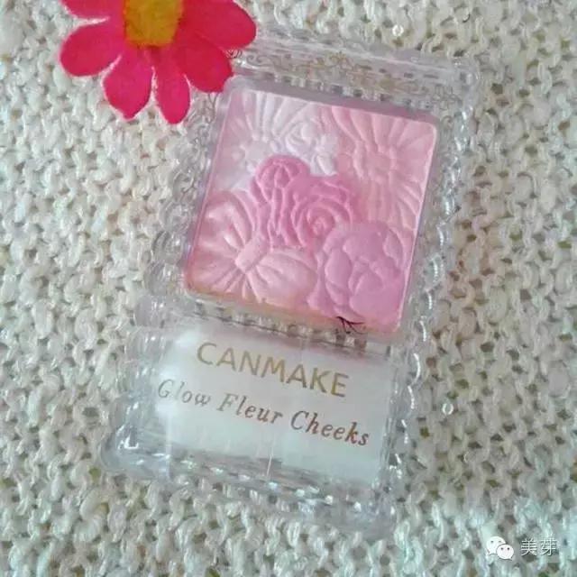 国货最好用的东西盘点,比较好的国货推荐