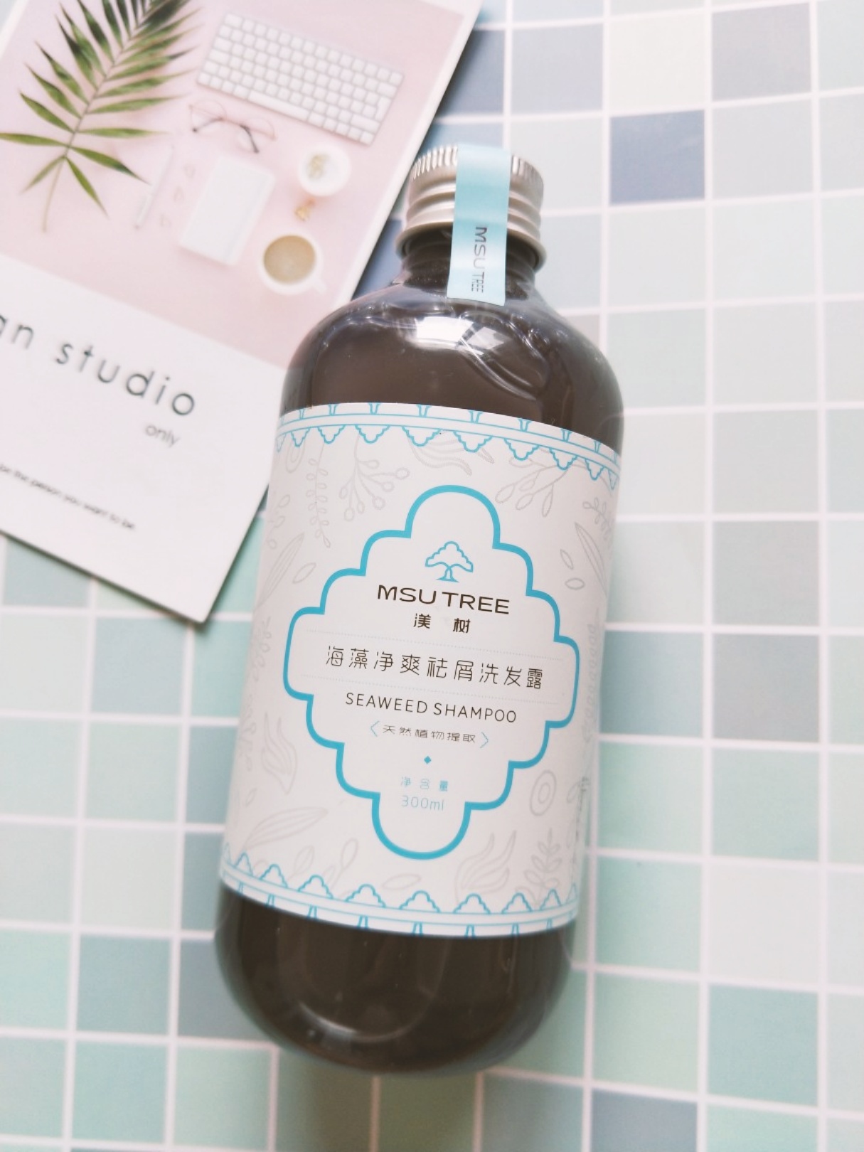 去屑技术哪家强,去屑实力派清扬海飞丝