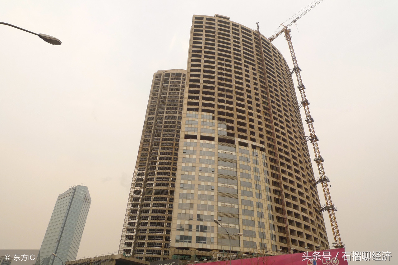 购买商铺返租注意事项,签商铺租赁合同注意事项