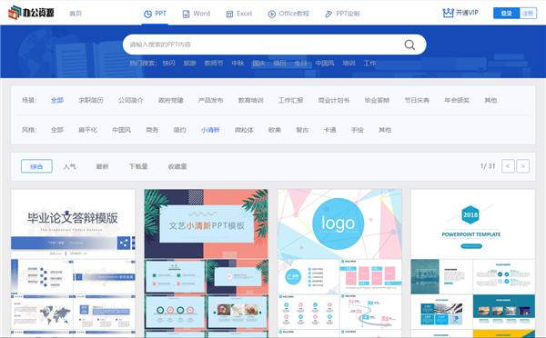 想要做好ppt,想做好ppt应该怎么去学