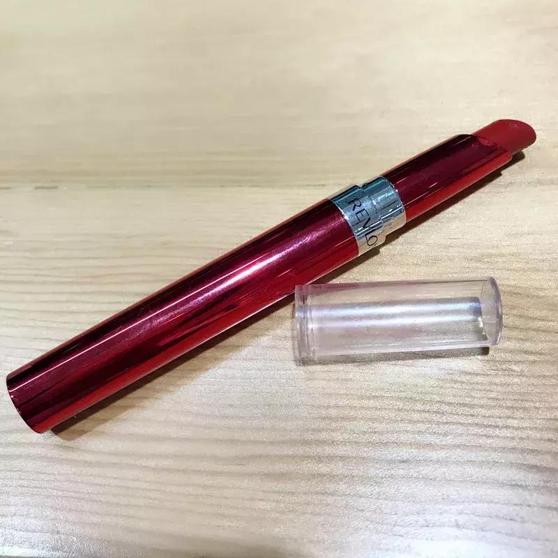 泫雅同款2018磨砂口红,泫雅同款粉色口红