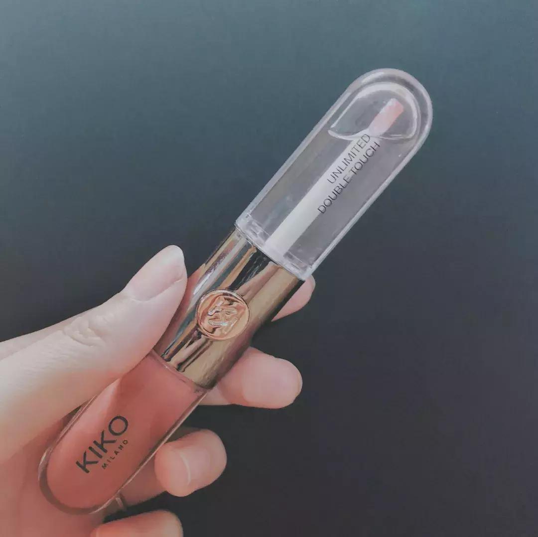 秋冬口红大盘点黄皮涂了超显白,李佳琦推荐黄皮最显白的口红