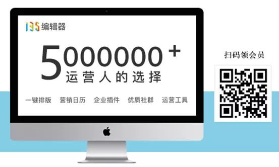 没用过这九大效率工具，难怪你国庆节要加班