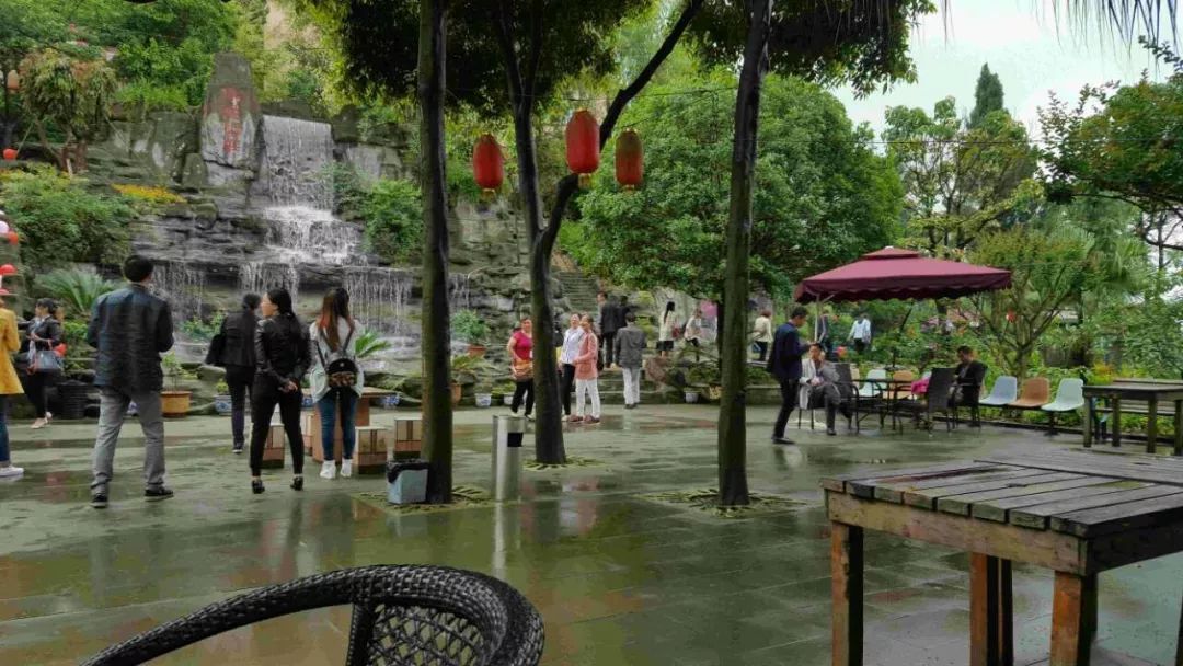 国庆旅游农家乐北京,国庆期间还有哪些农家乐可以去