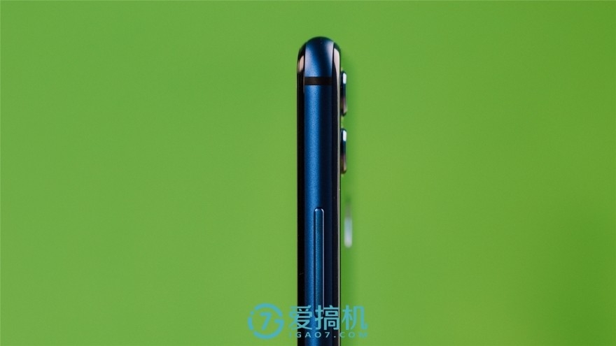 华为性价比手机麒麟990,荣耀8x处理器麒麟710跟高通骁龙610