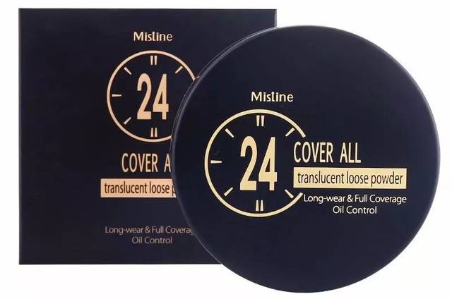 泰国欧莱雅必买清单及价格表,泰国必买清单是否真的必买