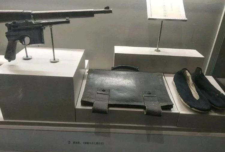 南昌纯玩一日游必去景点攻略大全,南昌纯玩一日游必去景点攻略图