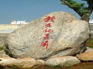 南昌纯玩一日游必去景点攻略图,南昌游玩景点推荐一日游攻略