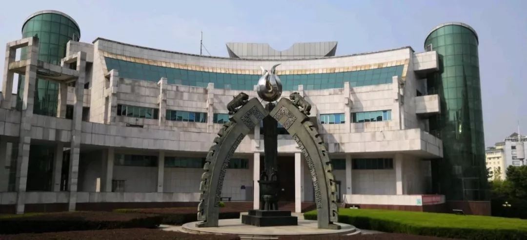 南昌所有旅游景点,南昌49个景点免费