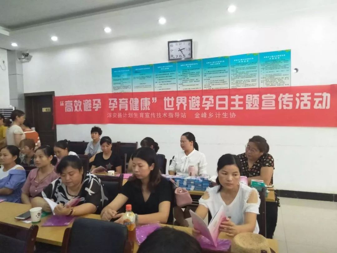 高效避孕指数,高效可逆避孕