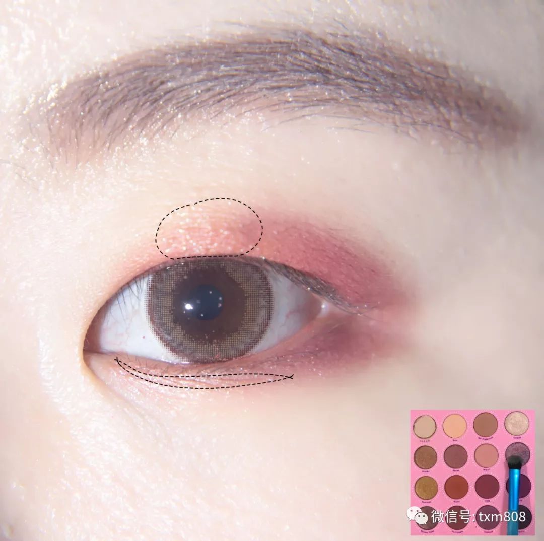 鎴戠瓑浜嗕笁涓湀閰嶅浘,鎴戠瓑浜嗕笁涓湀绮よ