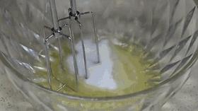 在家就能做出美味的黑森林蛋糕,自制正宗黑森林蛋糕