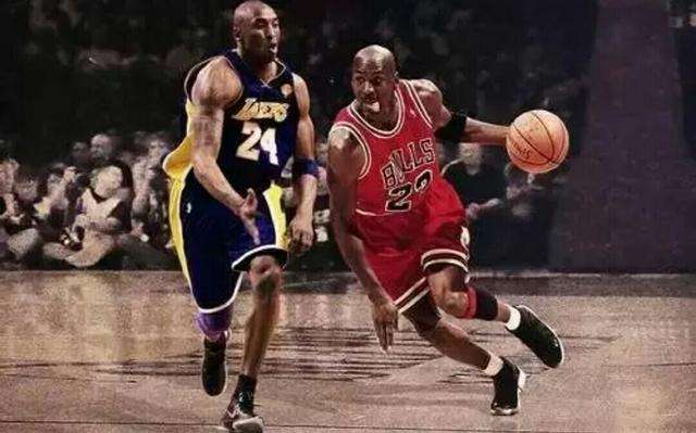 世界体育的10大奇迹,100位世界体育名人中国有谁