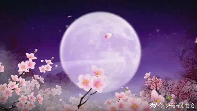 赞美月亮,赞美月亮最佳词语