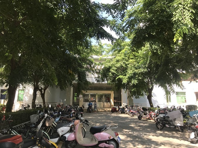 海口特色美食游玩攻略,玩转海口经典美景加美食攻略