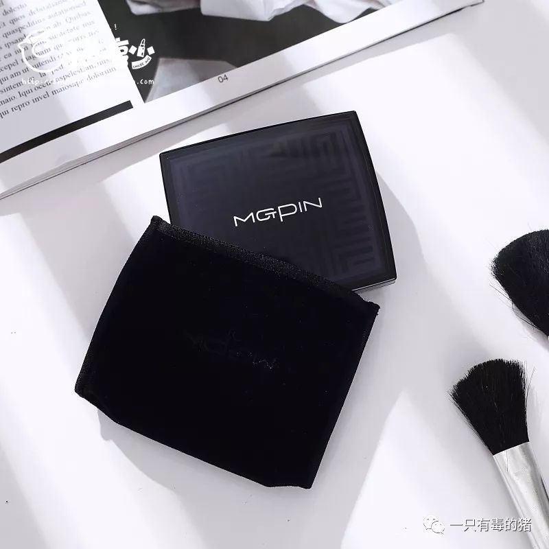 山寨版tfboys闯关,山寨版的tfboys