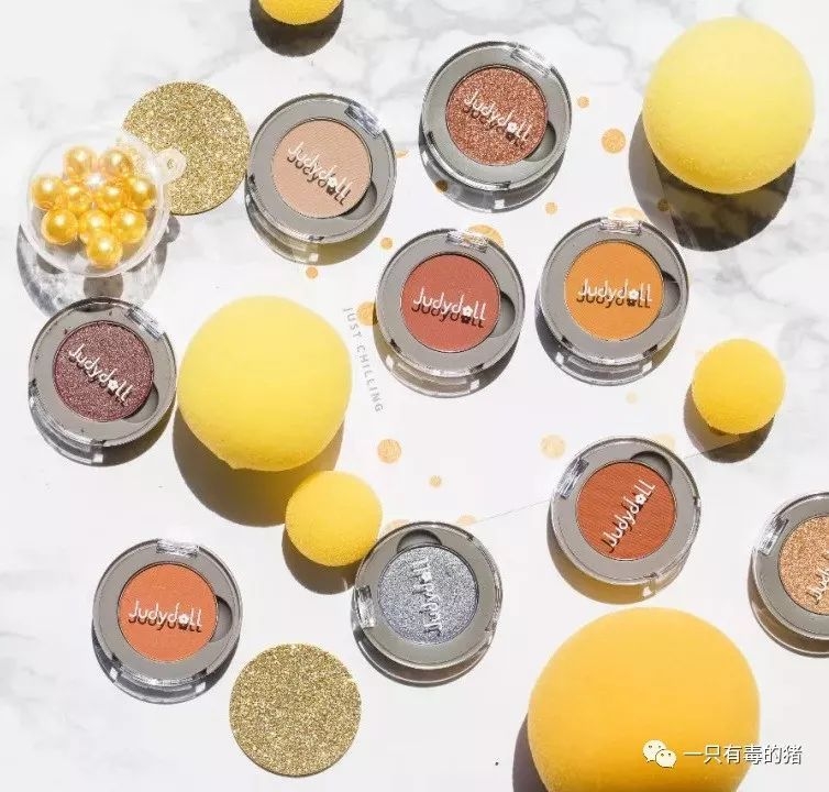 tfboys山寨版,tfboys山寨版叫什么