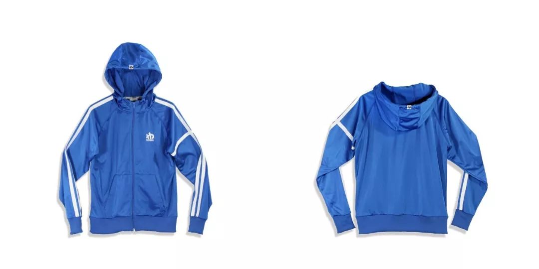 运动时尚潮衣,潮潮的运动衣