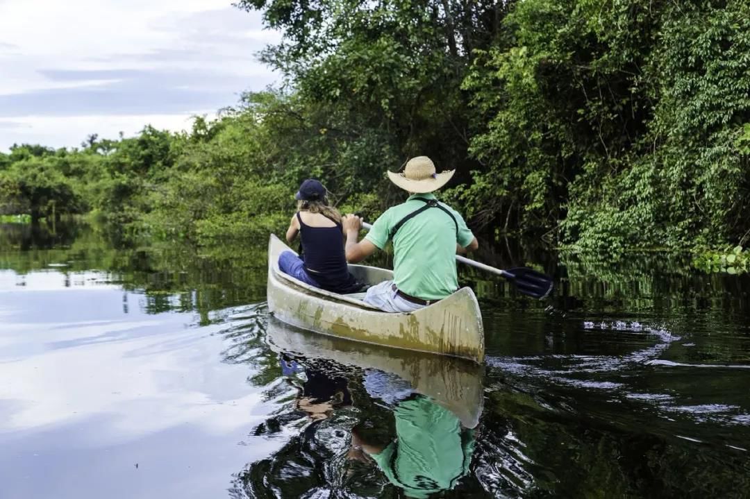 去旅行真的可以知道很多知识,去日本旅行地震