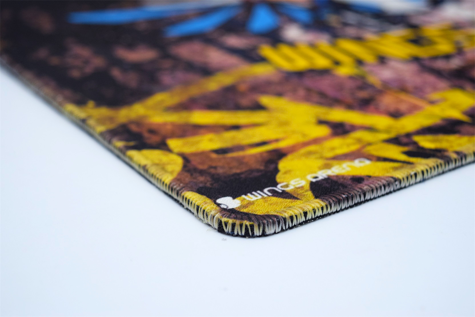 鼠标垫真的值吗,好的鼠标垫的价格