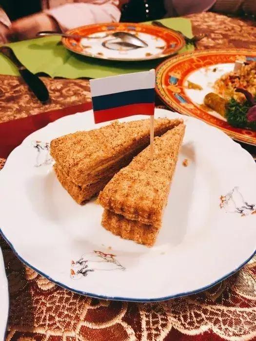 最豪华的音乐餐吧,一家氛围满满的音乐餐吧