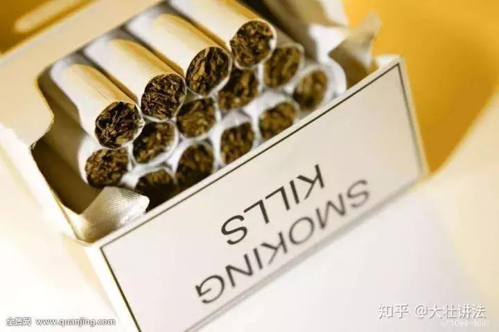 在朋友圈里卖的东西犯法吗,朋友圈卖什么判刑