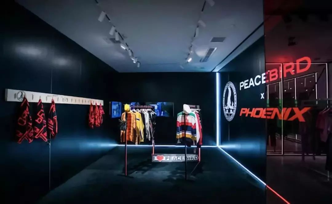 太平鸟的优缺点,太平鸟如何