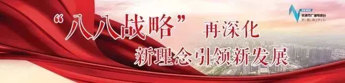 文明起源与文化自信,文化自信来自悠久的历史底蕴