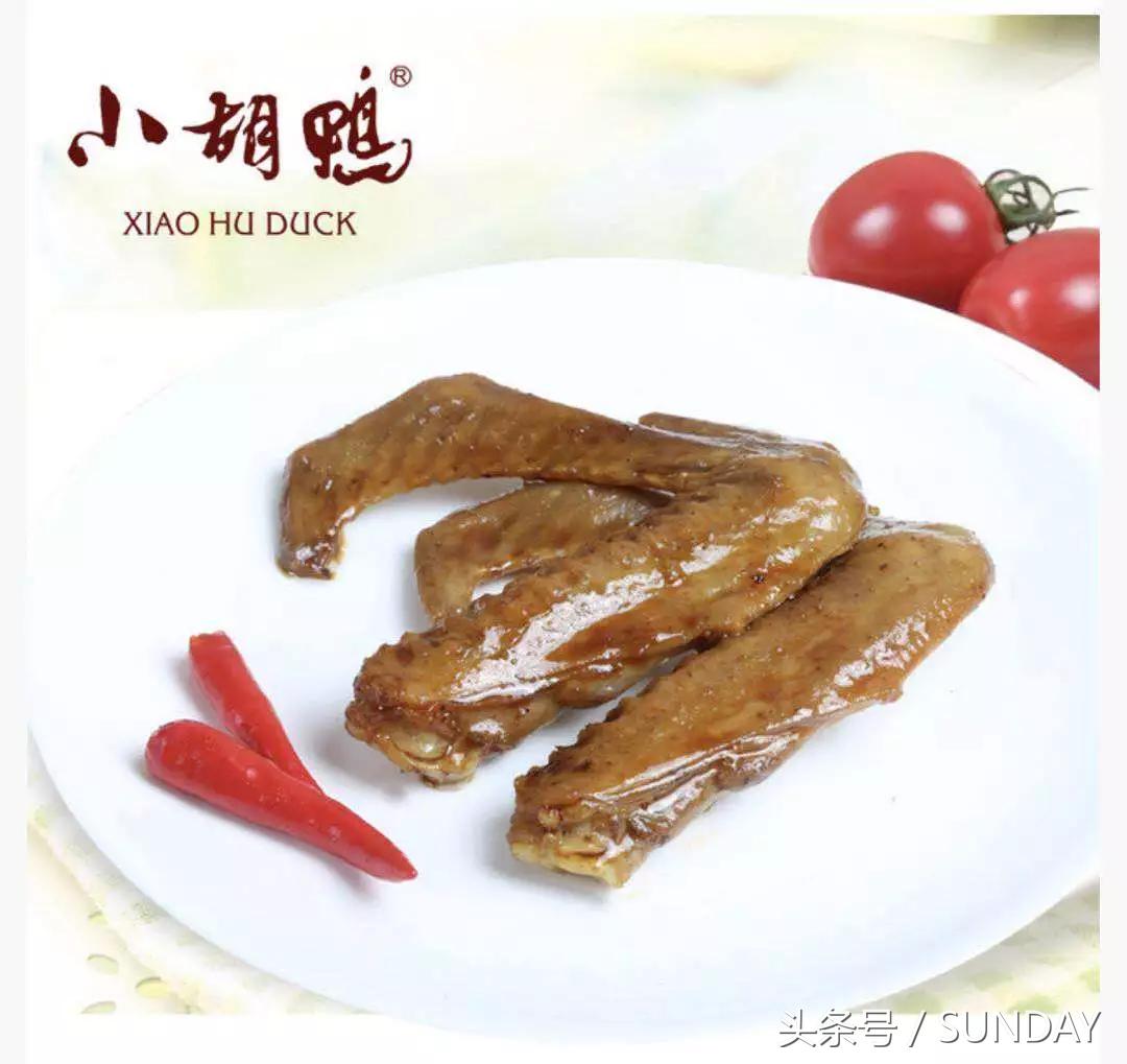 沙滩音乐节现场怎么玩一次告诉你~