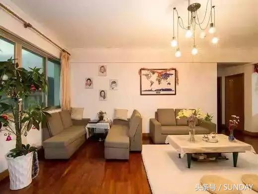 沙滩音乐节现场怎么玩一次告诉你~