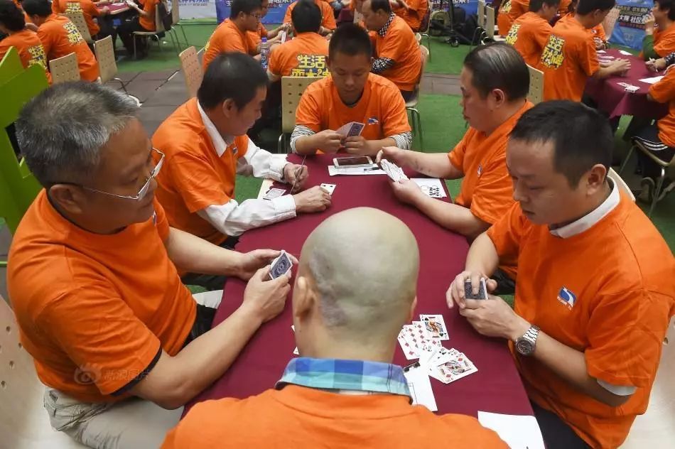 火爆!10月5日、6日看明星演唱会!还有美食美衣美物超级满减福利!就在……