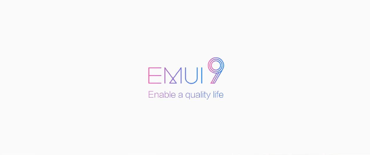 华为emui9.1体验如何,华为emui9.1上手体验