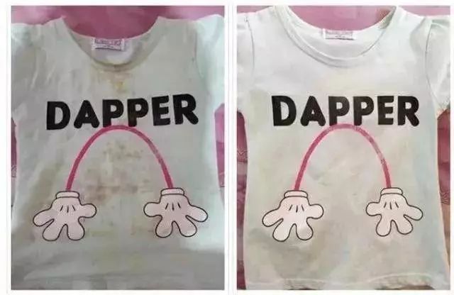 为什么美国电影里经常出现自助洗衣店？