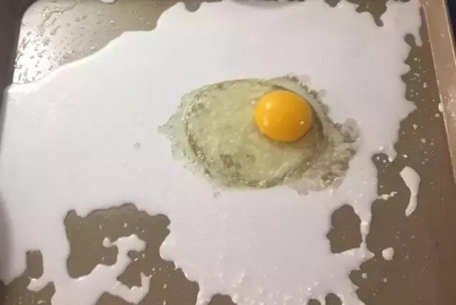 广东肠粉的酱料配方及制作方法,广东肠粉酱汁配方做法