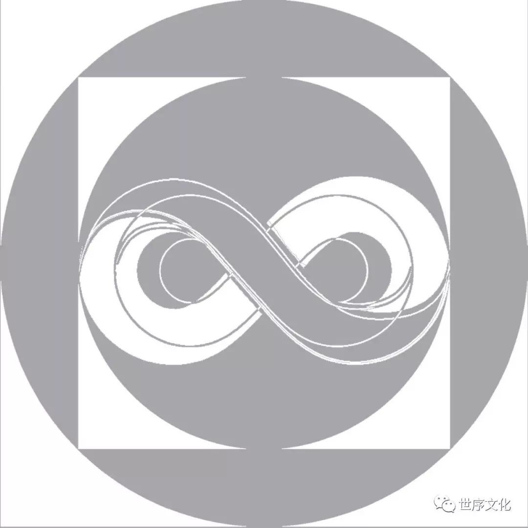 粤语进化史,粤语进化