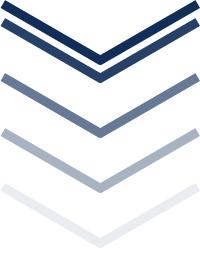 粤语进化史,粤语进化