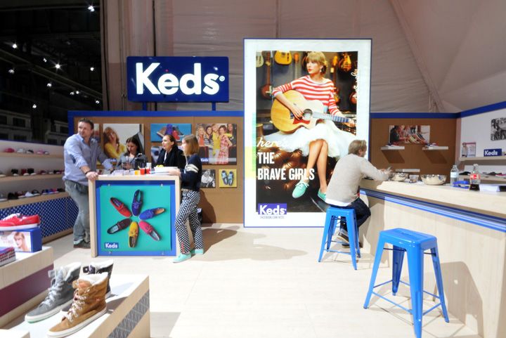 十款平价又好看的鞋帆布鞋,盘点2020年必穿的帆布鞋