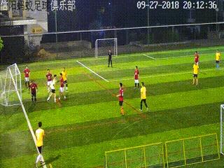 浉河区蚂蚁足球,信阳蚂蚁足球俱乐部假日足球赛