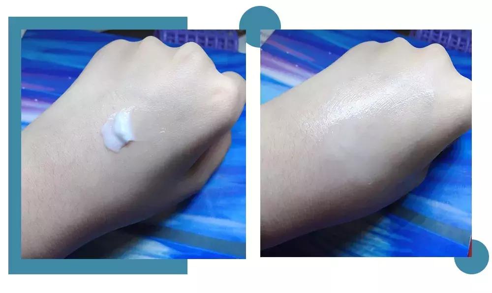 闊╅洩鑸掓穱,鑸掓穱闊╅洩