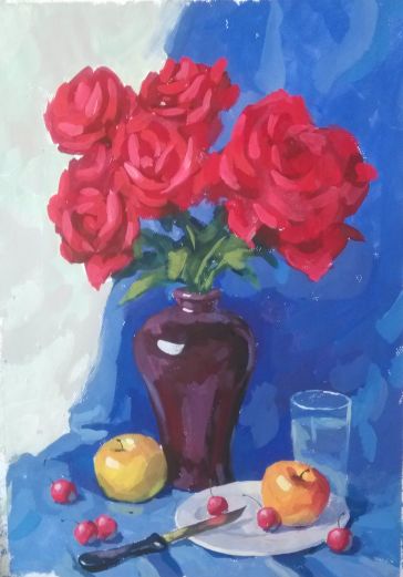 鍚殰鏃ユ湰鐣欏,娣卞湷鍚殰浜哄憳