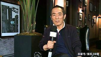 影的水墨风格,影的水墨色调