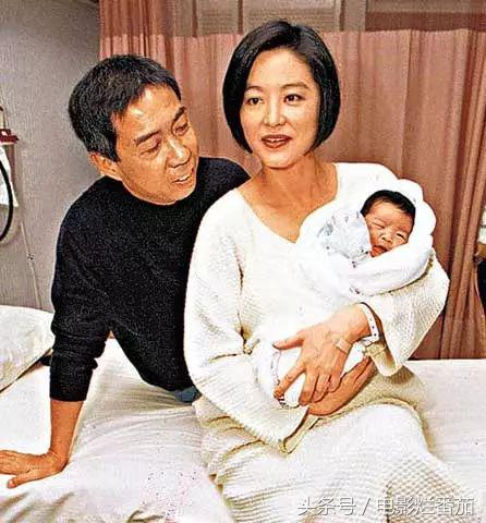 20亿？真的配得上林青霞的身价吗？