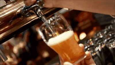 跨越7500公里，从布拉格到鲁能城，天津必去的“肉食主义联盟”!